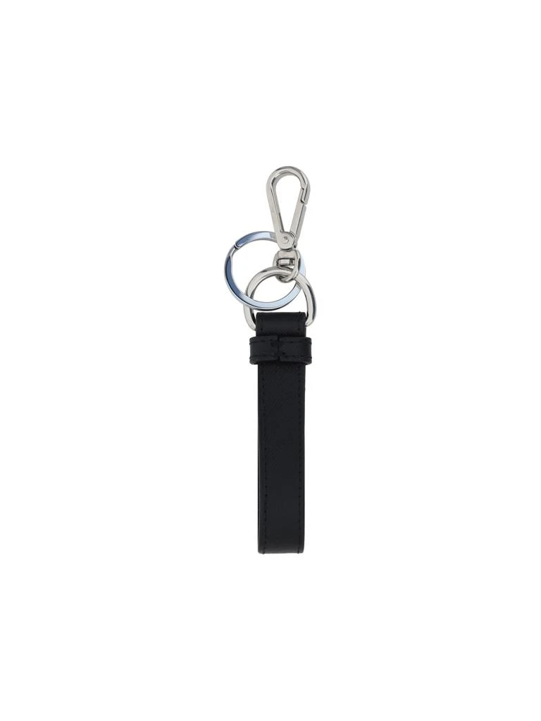 商品Marni|Keychain,价格¥1510,第2张图片详细描述