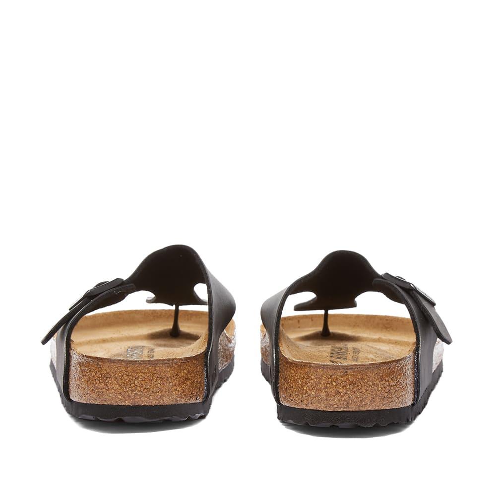 Birkenstock Gizeh商品第3张图片规格展示
