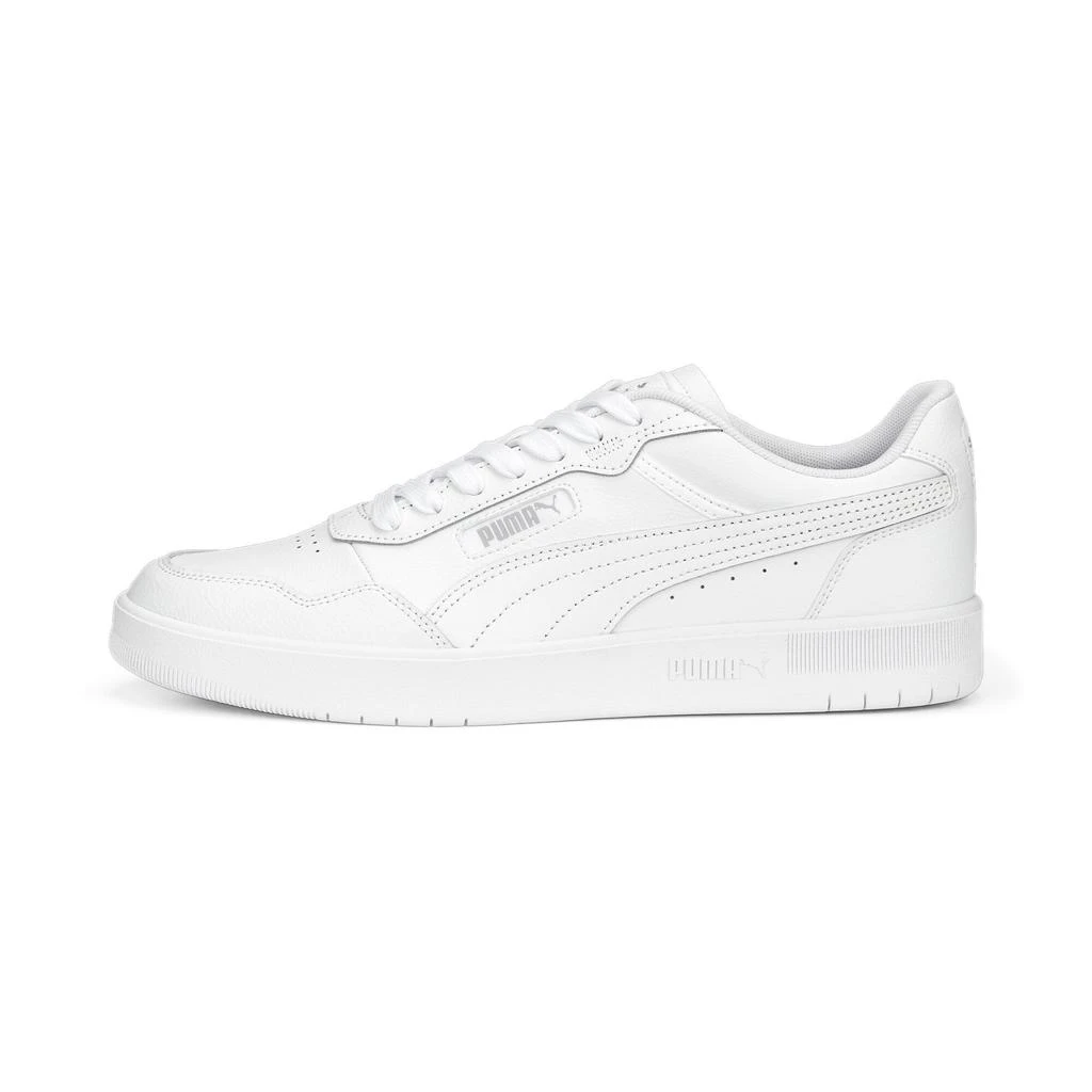 PUMA Men's Court Ultra Sneakers 商品