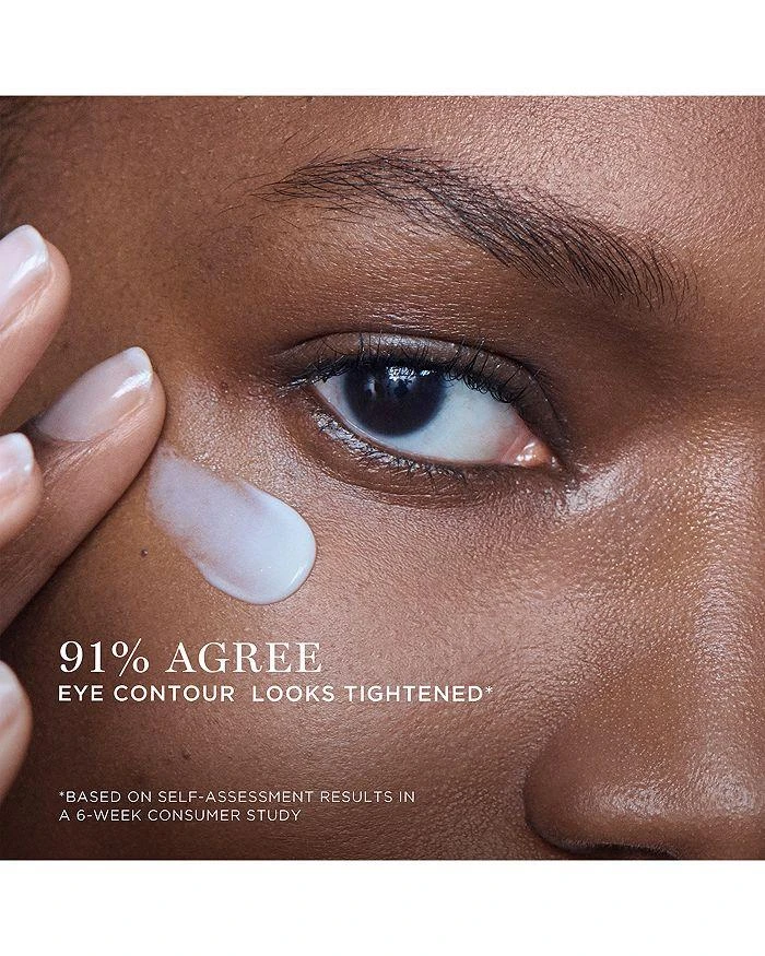 Advanced Génifique Eye Cream 0.5 oz. 商品