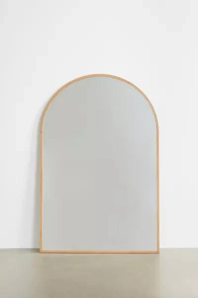 商品Urban Outfitters|Tabitha Arc Mirror,价格¥2013,第1张图片