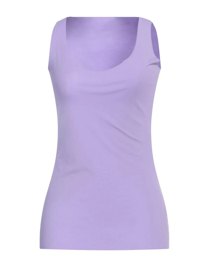 商品Wolford|Tank top,价格¥747,第1张图片