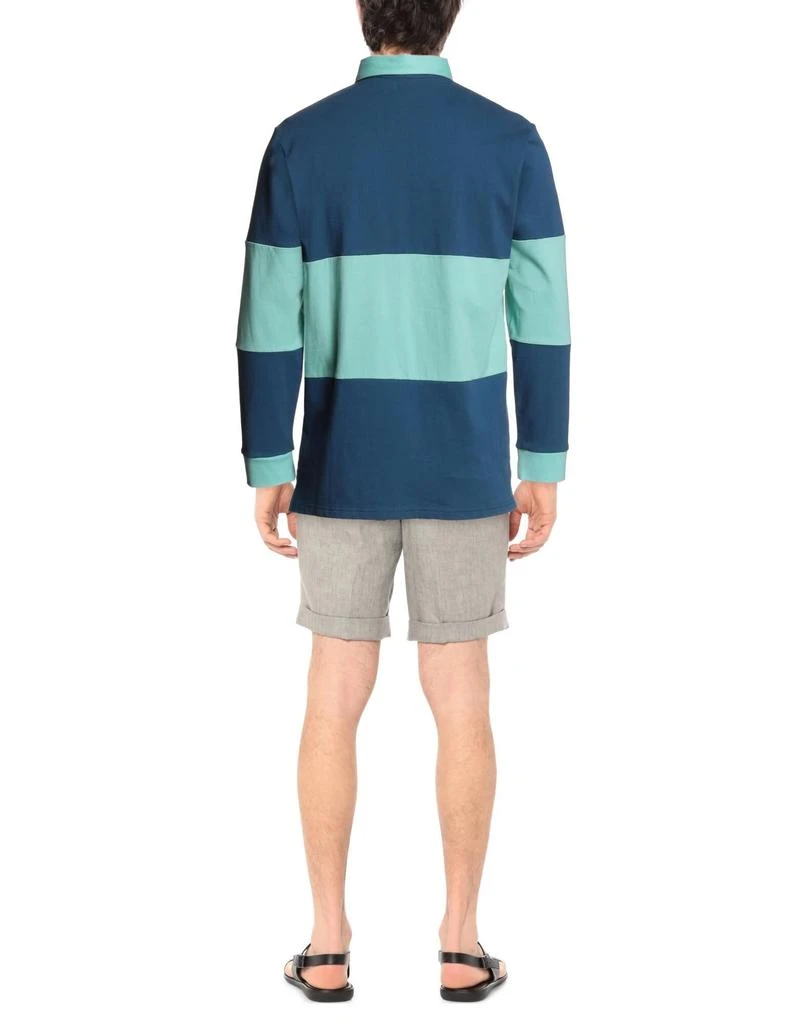 商品Oakley|Polo shirt,价格¥310,第3张图片详细描述