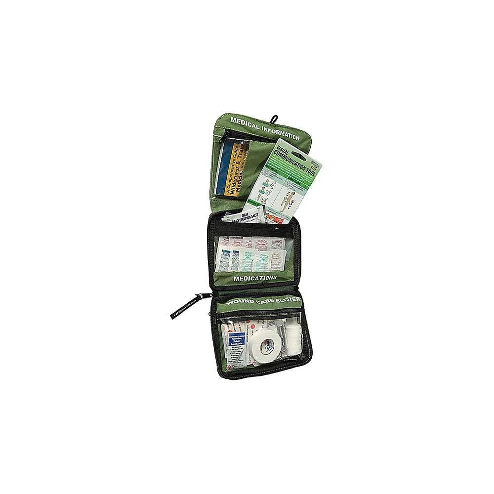 商品Adventure Medical Kits|Adventure Medical Kits Smart Travel,价格¥480,第3张图片详细描述