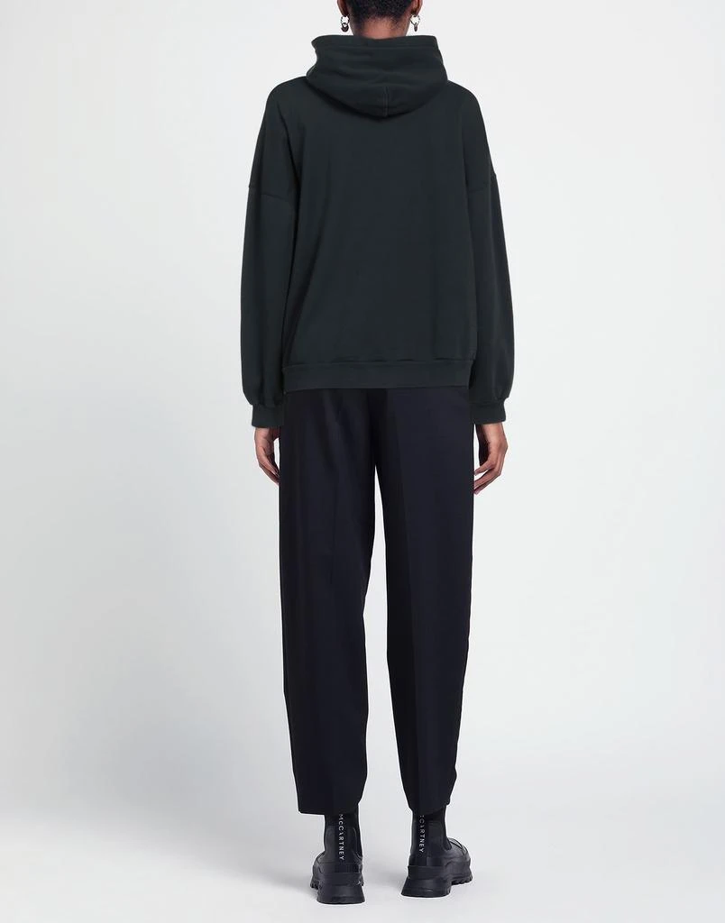 商品Balenciaga|Hooded sweatshirt,价格¥4565,第3张图片详细描述
