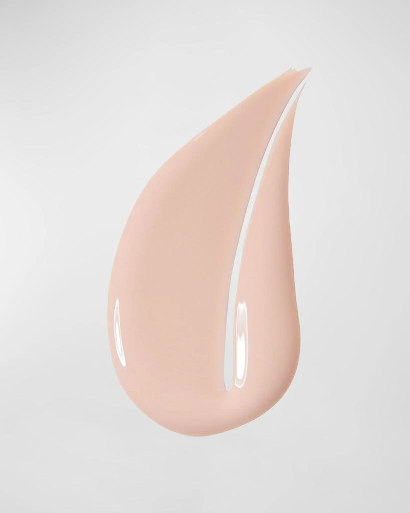 商品Estée Lauder|奢宠白金精华粉底液 SPF 20,价格¥1060,第3张图片详细描述