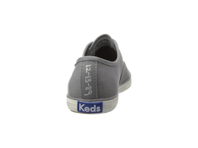 Keds 萌猫平底鞋 商品