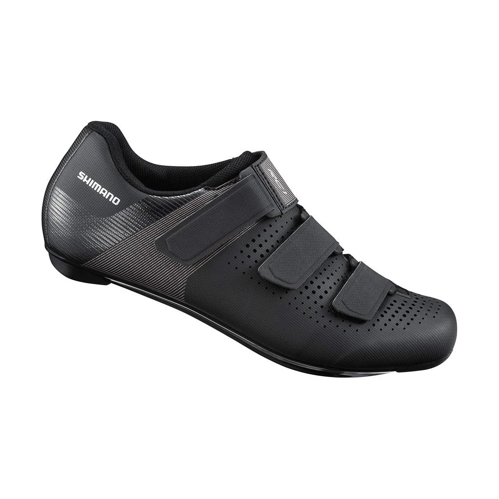 商品SHIMANO|RC1 Cycling Shoe,价格¥504,第3张图片详细描述