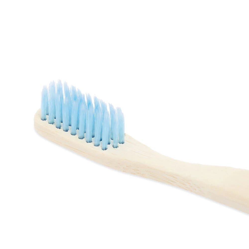 商品Nomess|Nomess Toothbrush,价格¥64,第2张图片详细描述