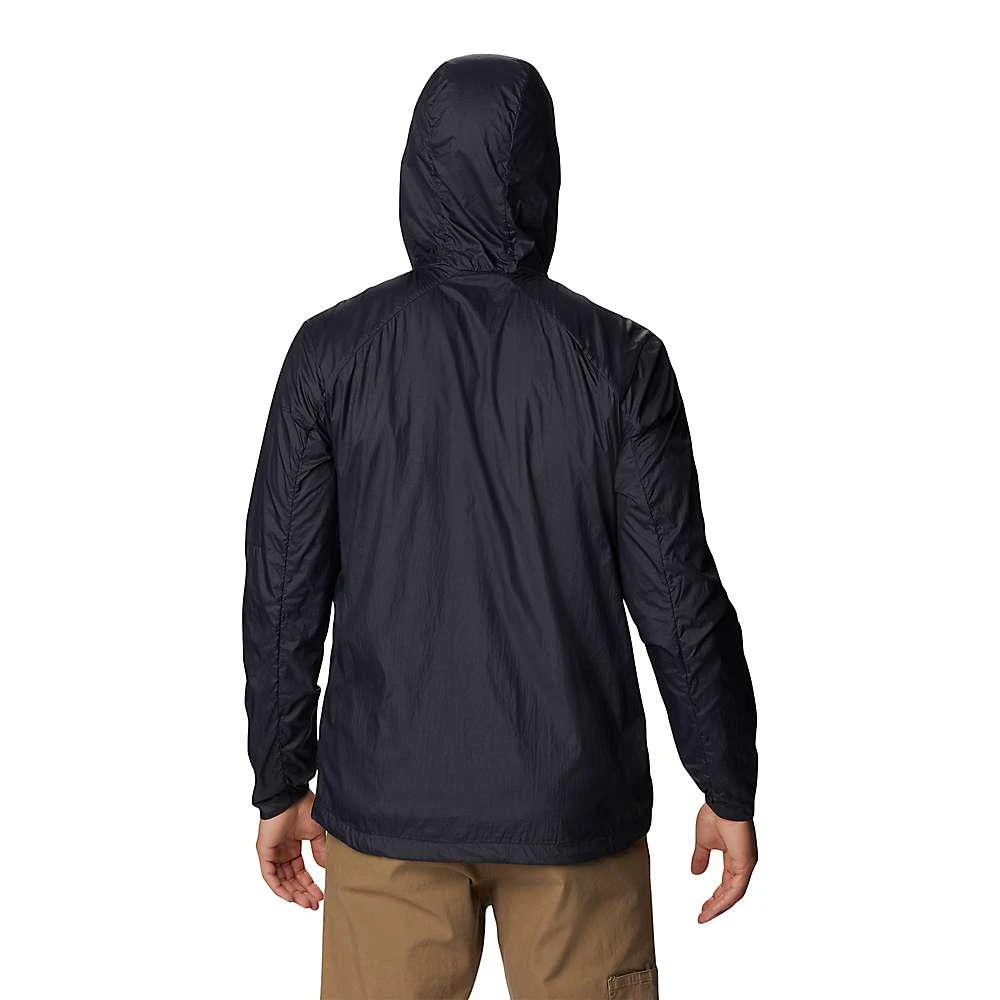 Columbia Men's Loop Trail Windbreaker Jacket 商品