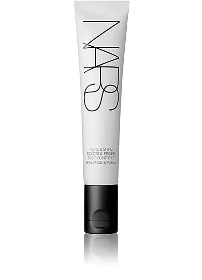 商品NARS|零毛孔控油妆前底霜 30ml,价格¥239,第1张图片