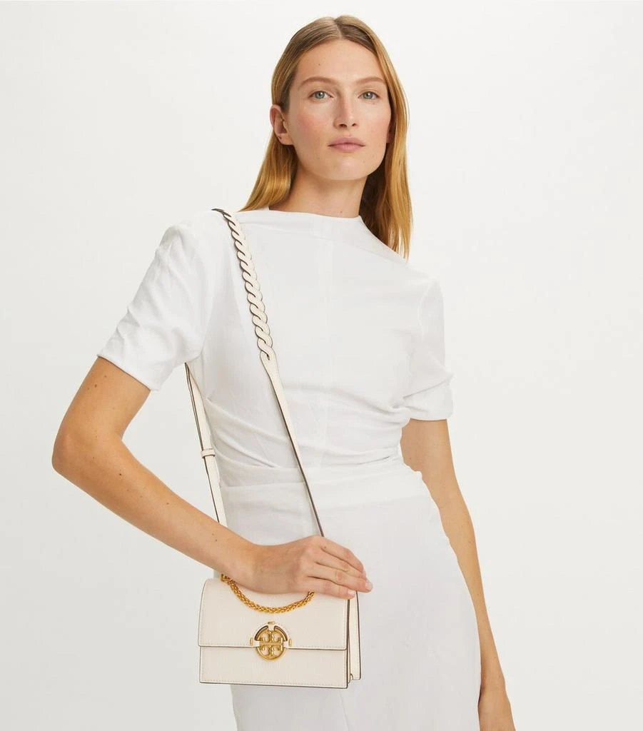 商品Tory Burch|Miller Mini Bag,价格¥2926,第2张图片详细描述