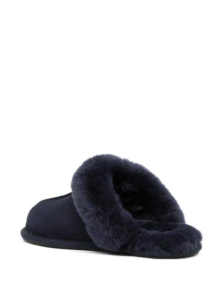 商品UGG|Scuffette ii slipper,价格¥791,第3张图片详细描述