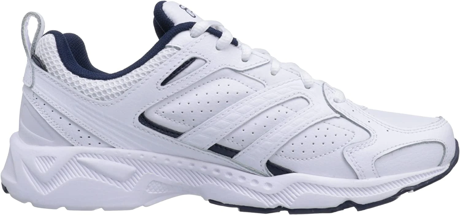 Men's Capture Running Shoe 商品