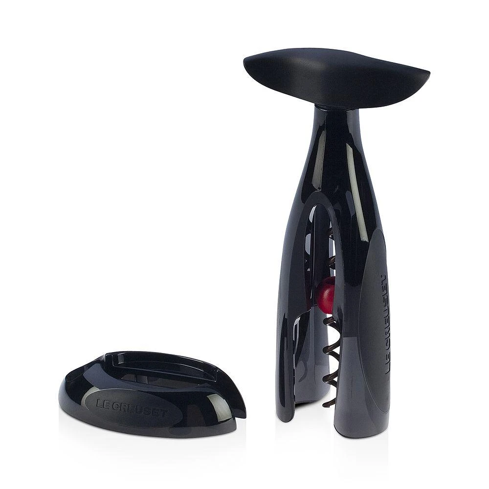 商品Le Creuset|Activ-Ball Gift Set,价格¥389,第1张图片