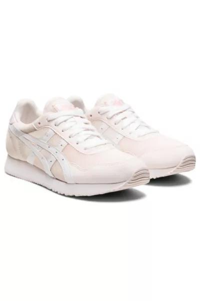 ASICS  Tiger Runner Sportstyle Sneakers商品第2张图片规格展示