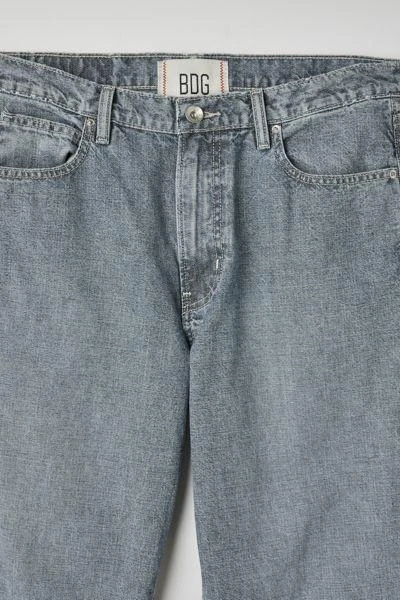 商品BDG|BDG Carpenter Jean,价格¥597,第4张图片详细描述