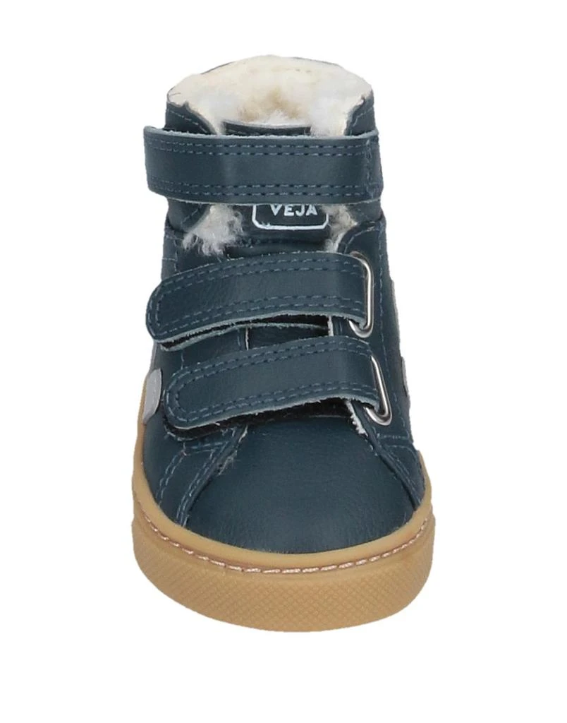 商品Veja|Sneakers,价格¥1017,第4张图片详细描述