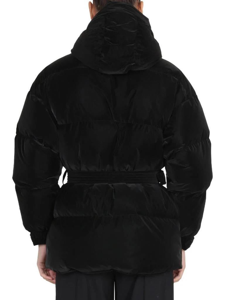 商品IENKI IENKI|IENKI IENKI MICHLIN DOWN JACKET,价格¥8001,第2张图片详细描述