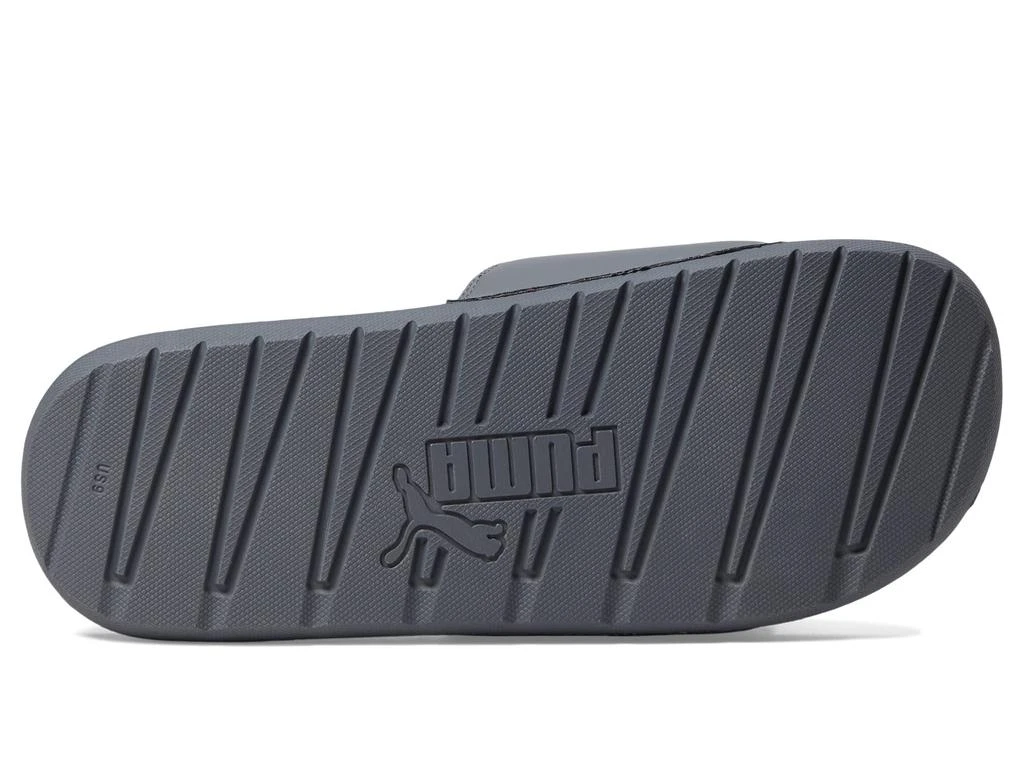 商品Puma|Cool Cat 2.0 V FS BX,价格¥255,第3张图片详细描述