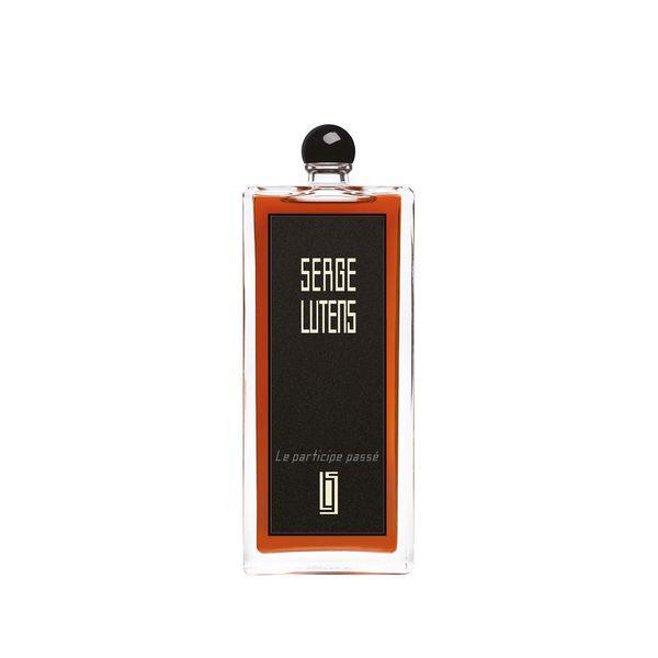 商品Serge Lutens|Eau de parfum Le Participe Passé,价格¥985,第1张图片