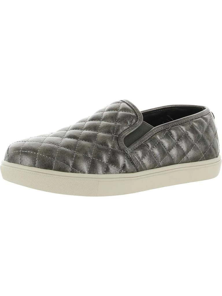 商品Steve Madden|Womens Slip On Lifestyle Casual and Fashion Sneakers,价格¥175,第1张图片