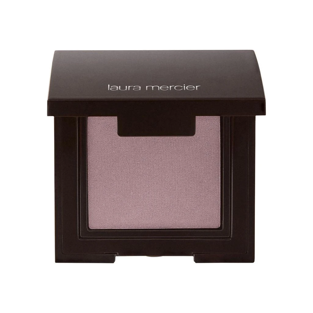 商品Laura Mercier|Luster Eye Colour,价格¥243,第4张图片详细描述