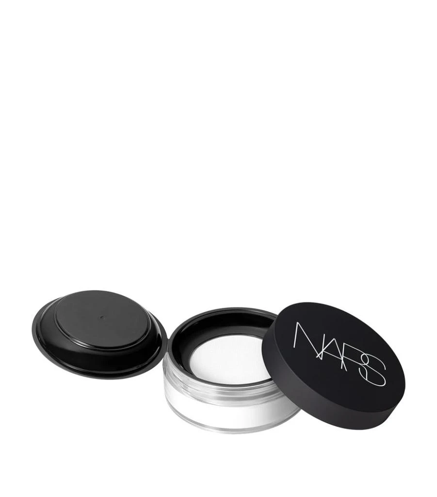 商品NARS|Light Reflecting Loose Setting Powder,价格¥315,第1张图片