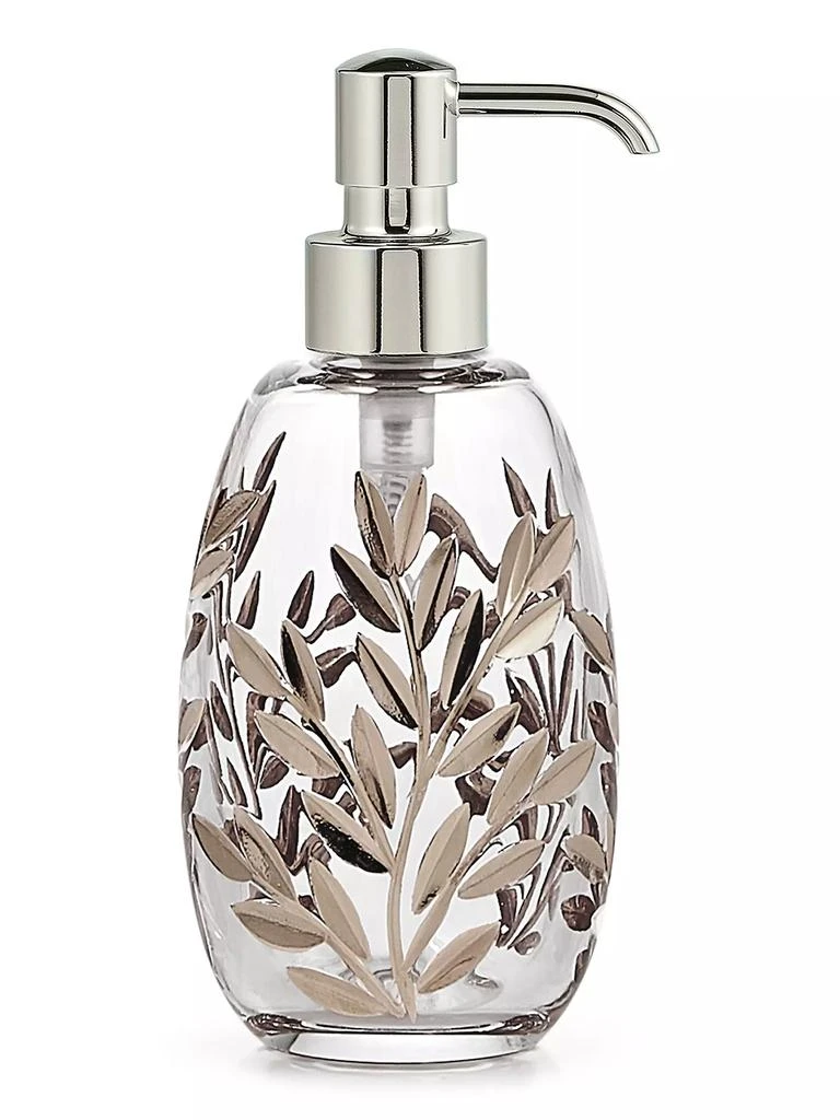 商品Labrazel|Vine Platinum Pump Dispenser,价格¥2947,第1张图片