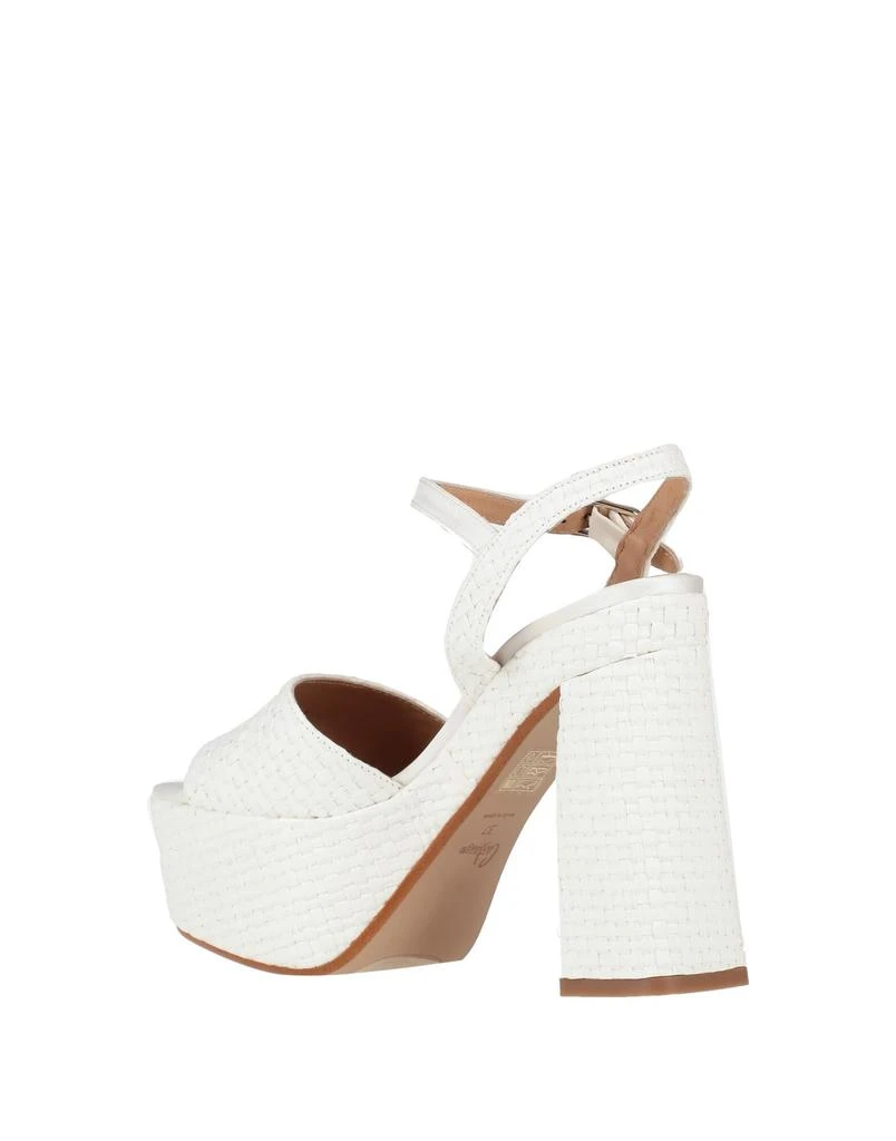 商品CASTAÑER|Sandals,价格¥1273,第3张图片详细描述