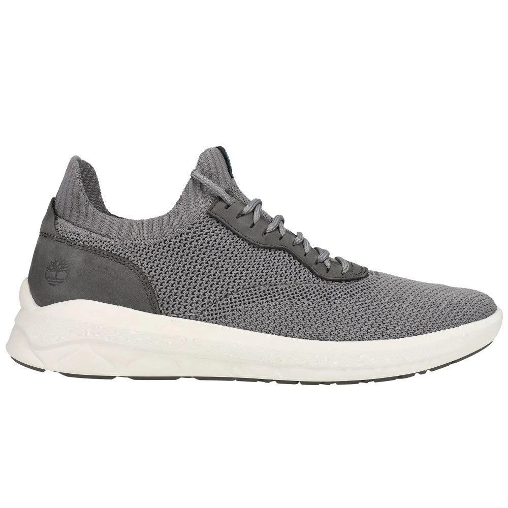 商品Timberland|Bradstreet Ultra Sneakers,价格¥488,第1张图片