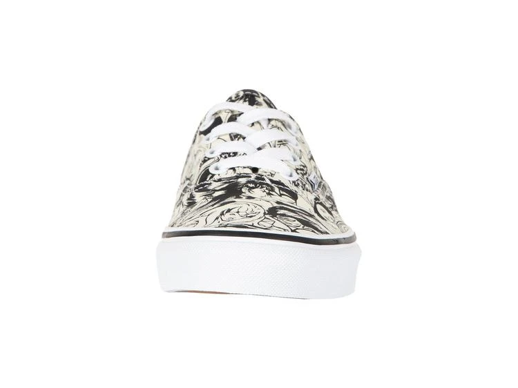 Authentic X Marvel Collab 商品