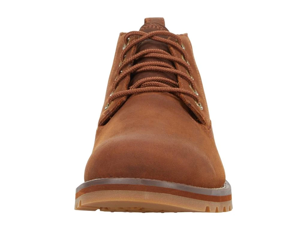 Redwood Falls Waterproof Chukka 商品