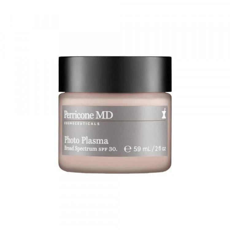 商品Perricone MD|Photo Plasma,价格¥559,第1张图片