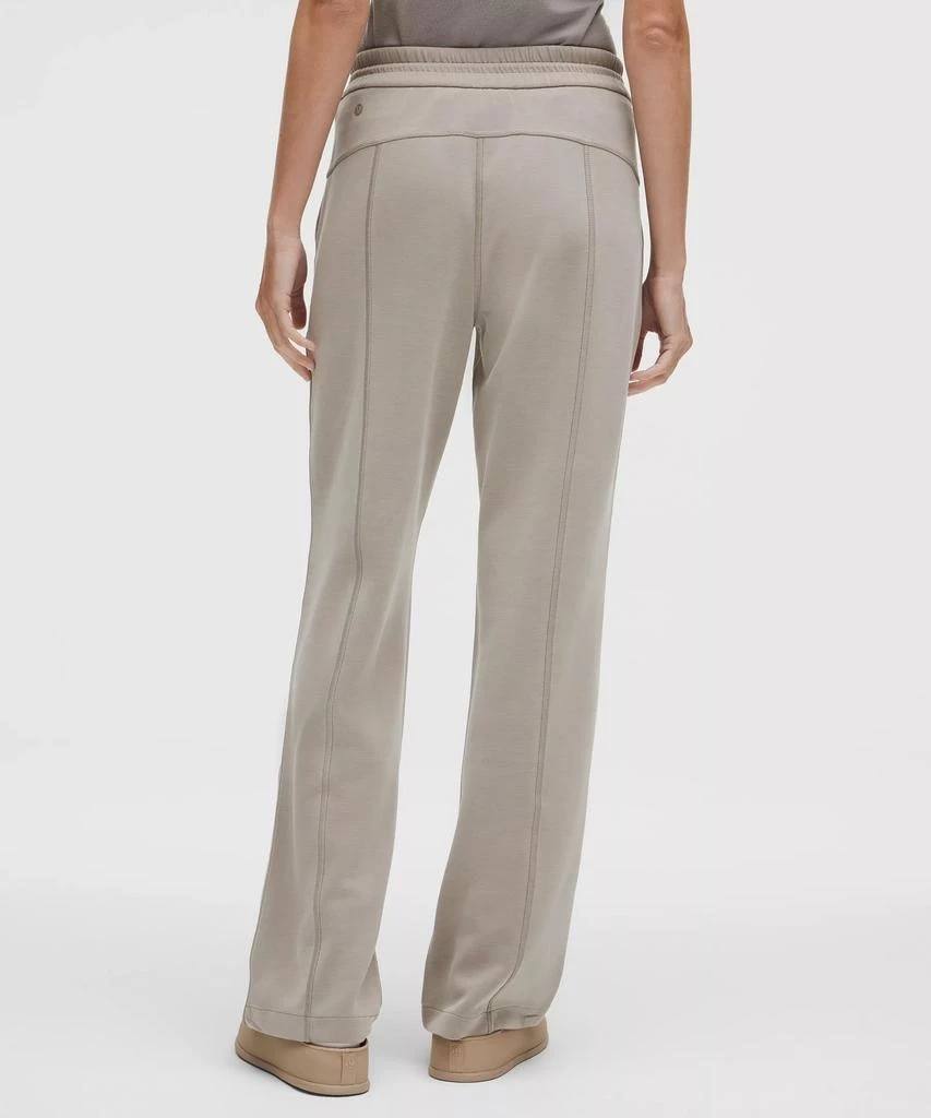 Softstreme High-Rise Pant *Regular 商品