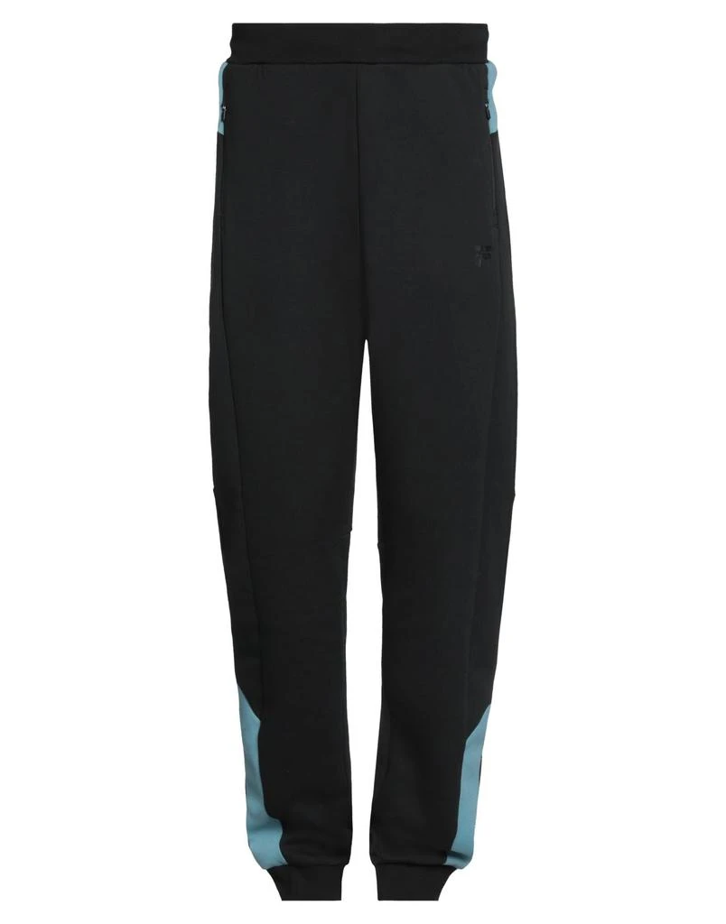 商品Fila|Casual pants,价格¥653,第1张图片