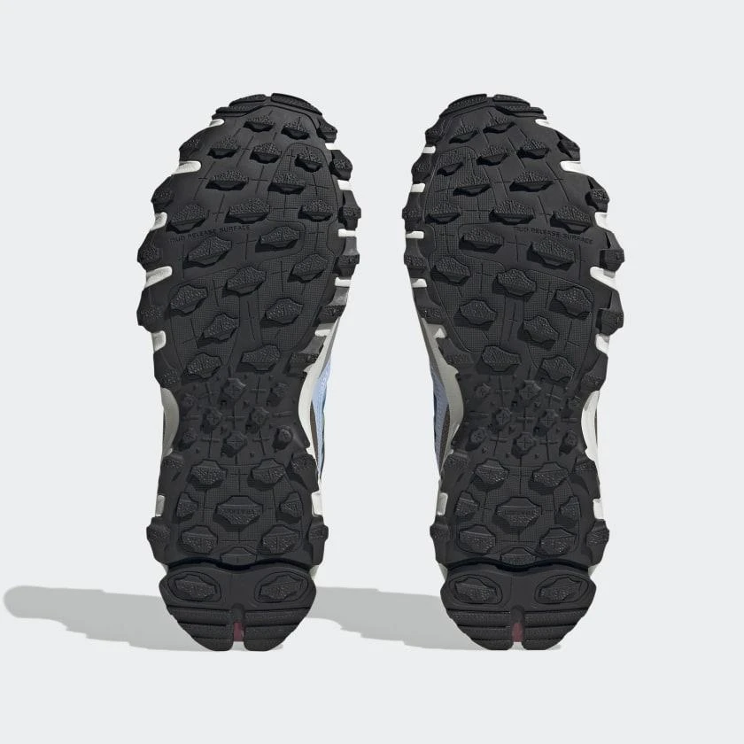 Women's adidas Hyperturf Adventure Shoes 商品