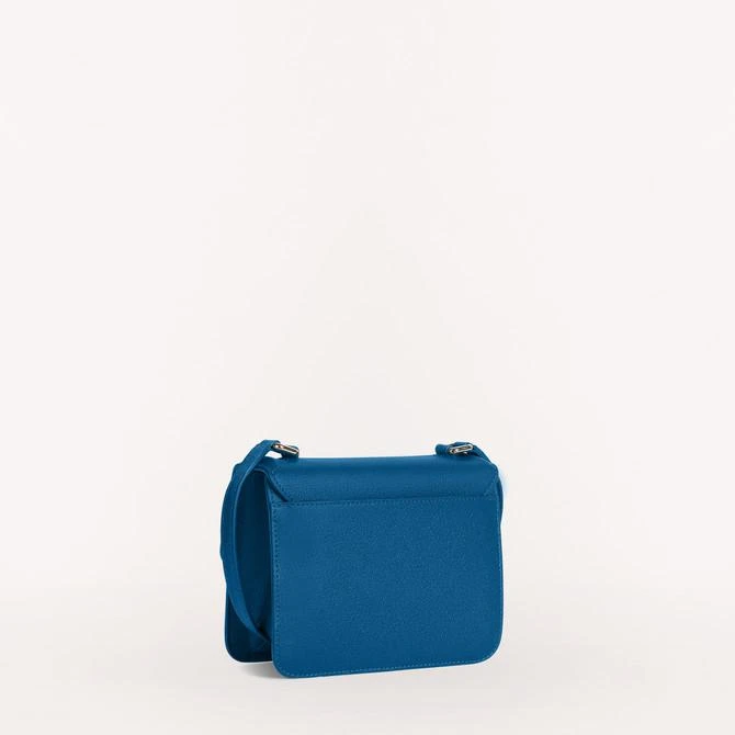 商品Furla|Furla Villa,价格¥1057,第2张图片详细描述