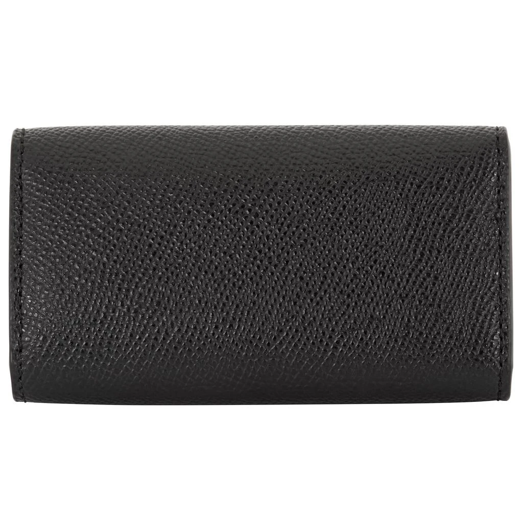 商品Coach|Coach Six Ring Key Case,价格¥439,第3张图片详细描述