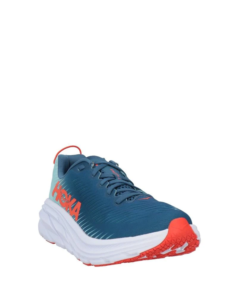 商品Hoka One One|Sneakers,价格¥1097,第2张图片详细描述