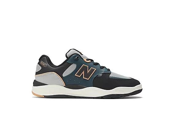 商品New Balance|NB Numeric Tiago Lemos 1010,价格¥829,第1张图片