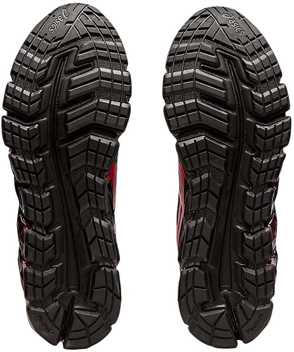 Men's Gel-Quantum 180 6 Shoes 商品