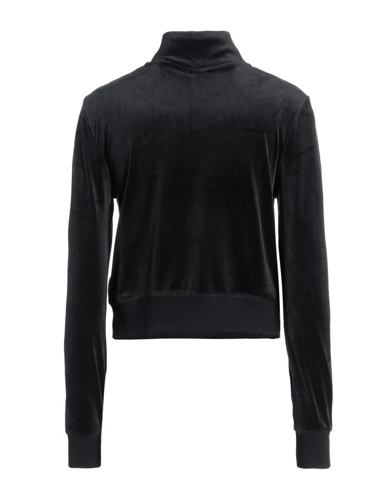 商品Juicy Couture|Sweatshirt,价格¥191,第2张图片详细描述