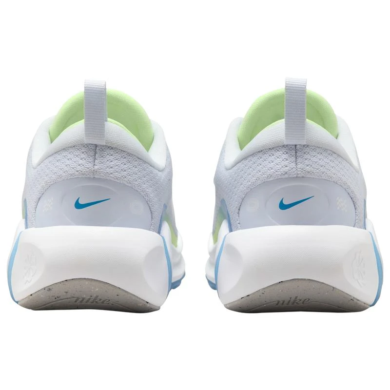 商品NIKE|Nike Kidfinity - Boys' Grade School,价格¥692,第3张图片详细描述