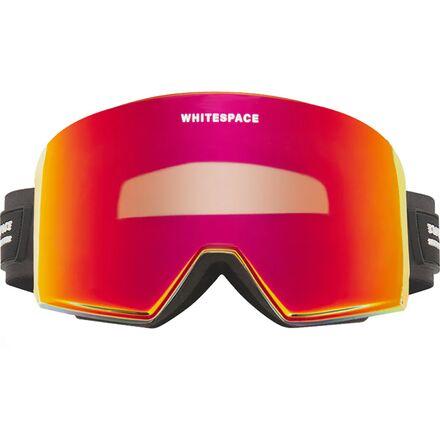 SWPro Mag Shield Goggles – On Sale Now with Up to 26% Off