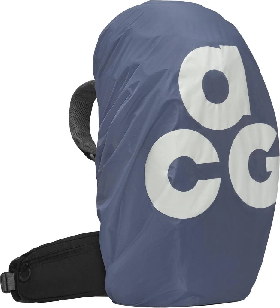 商品NIKE|Nike ACG 36 44L Backpack,价格¥2069,第5张图片详细描述