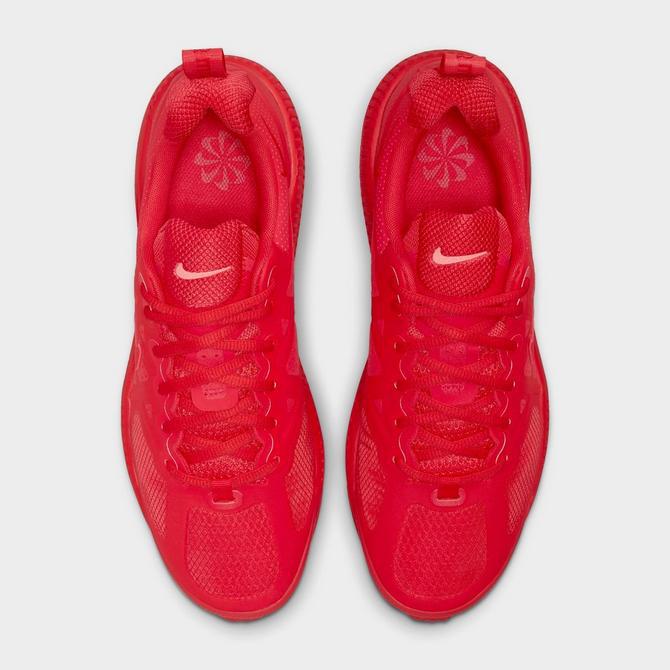 Men's Nike Air Max Genome Casual Shoes商品第5张图片规格展示