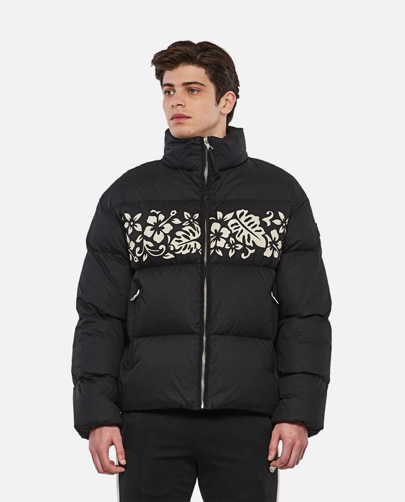 商品Moncler|Moncler Genius IDYLLWILD DOWN JACKET size 3,价格¥10329,第1张图片