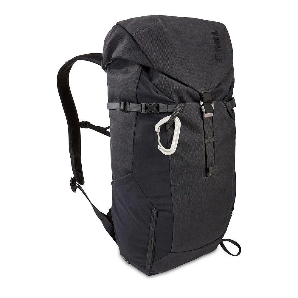 AllTrail X 25L Backpack 商品