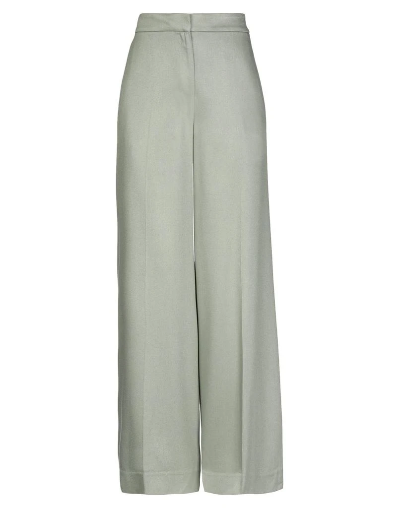 商品Theory|Casual pants,价格¥2183,第1张图片
